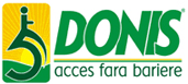 donis.ro