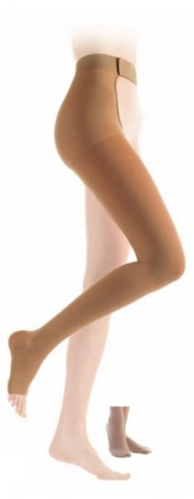 bandaj elastic sau ciorapi în varicoza exerciii în varicose pelvian