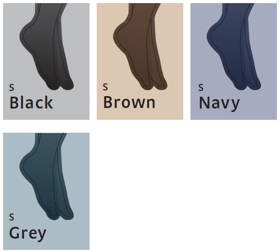 CIORAPI COMPRESIVI mediven men Germania sosete barbati, ciorapi medicali anatomici cl.1,2, premiu IF, Culori disponibile (S): gri, bleumarin, maro si negru. 